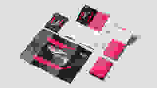 Urner Neujahrskonzert