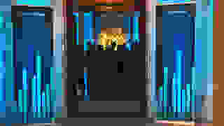 Dätwyler Sealing Solutions