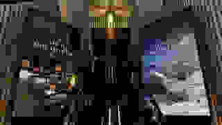 Andermatt Swiss Alps